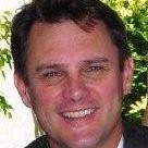 Andrew Wannenburgh