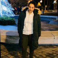 Sandeep Kaur Rattol