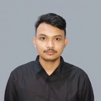 Yafi Muhammad