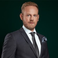 Andreas R.W. Wahlen