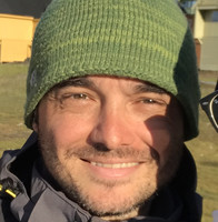 Frédéric Petitjean