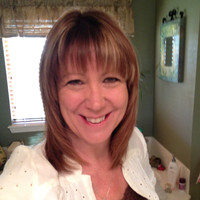 Renate Beasley