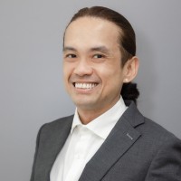 Mervin Lee (Gdapp, Pdp, Mapacs, Micip)