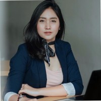 Nelly Amalia