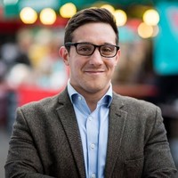 Mark Weisbaum