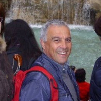 Domenico Tiberi