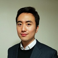 Kevin (Dong Hyun) Kim