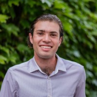 Alexander Cunio