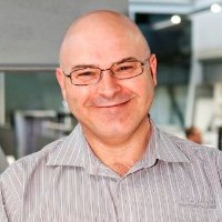Andrew Janse