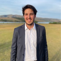 João Gabriel Guimarães