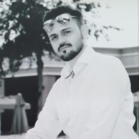 Mirsad Saljii
