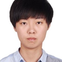 Ying Fan
