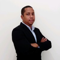 Bruno Maximo