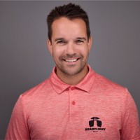 Jeffrey Carpenter