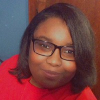 Kiara Myles