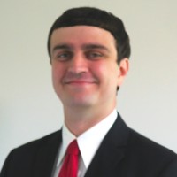 Dan Brooks