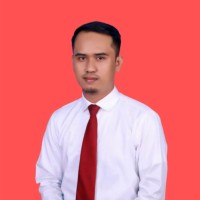 Sudirman D.
