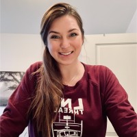 Shandi Nadeau