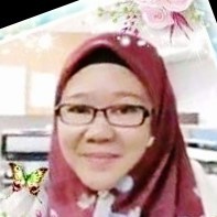 Norharfiza Harun