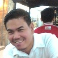 Mannix Francisco