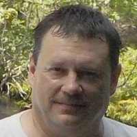 Mark Wattier