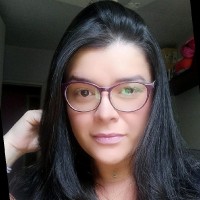 Viviane Silva