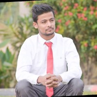 Faiyaz Bhutiyawala