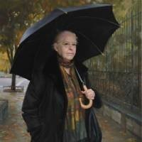 Jennifer Merin
