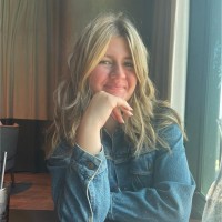 Theresa Lindberg