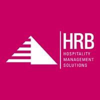 Hrb Hospitality Management Solutions