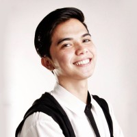 PRINCE JULIUS VILLAVERDE