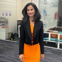 Ishwari Kate