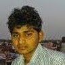 HARENDRA RATHOR