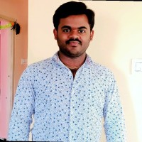 Jaya Sankar