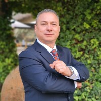 César Vélez Cervantes