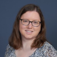 Christina H.