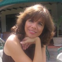 Rosana Cordova
