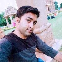 Satyapal Singh Yadav