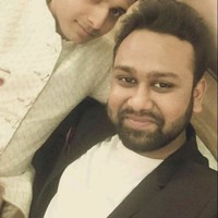 Prakhar Agarwal