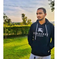 Parth Prajapati