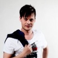 Daniel Bylund