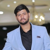 Sita Shiva Raj