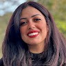 Rania Ehab