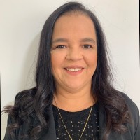 Patricia Mota