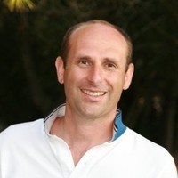 Fabio Crippa