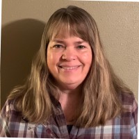 Laurie Olson