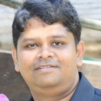 Tathagata Das