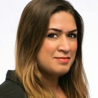 Jenna Z. Ortiz