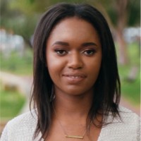 Anke Mahuka