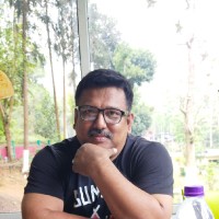 Rajib Sarkar